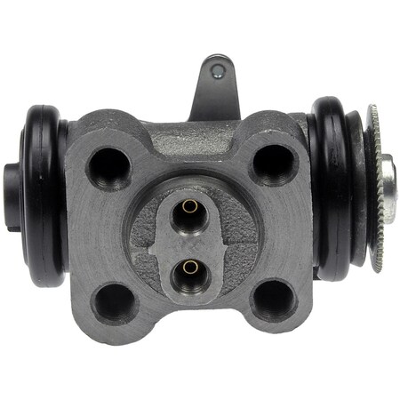 Dorman Wheel Cylinder W610181